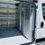 2023 RAM ProMaster 2500 136 WB 3dr Low Roof Cargo Van WE SHIP CALIFORNIA CARS AN 15 thumbnail