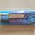 Tube Wringer Cat. No. 401 Made in USA and Dryer Lint Vacuum Attachment 2 thumbnail