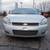 2012 CHEVROLET IMPALA 2 thumbnail