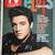 Elvis Presley  magazines, sheet music 9 thumbnail
