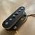Fender Custom Shop Telecaster Texas Special Pickups 8 thumbnail