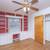 Cozy house in North Little Rock: $132,000 9 thumbnail