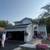 Interior and Exterior Painting Service 6 thumbnail