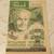 1950's School Learning Newspapers 1 thumbnail