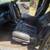 1999 Dodge Durango SLT+ Lifted 4 thumbnail