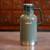 STANLEY Classic Green Vacuum Thermos Growler (64 Fl Oz) 2 thumbnail