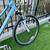 TREK SKYE MOUNTAIN BIKE 26” Wheels 6 thumbnail