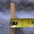 Door Casing White Birch Unfinished 8ft each x 29 Pieces 10 thumbnail