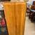 Price Drop!! Mid Century Solid Wood Hiboy Dresser 4 thumbnail