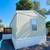 Mobile home manufactured home 1 thumbnail