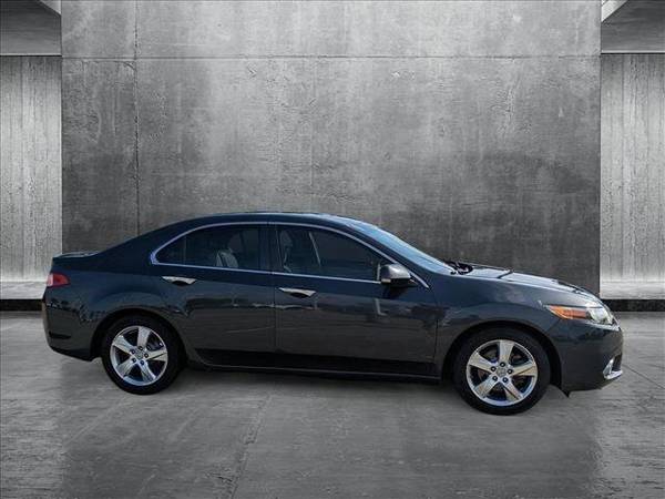 2012 Acura TSX  Tech Pkg Sedan - $7,760 (Call *(281) 769-3280* to Confirm Availability Instantly)63622429500033123