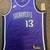 Sacramento Kings Jerseys Clifford Raynaud Lavine Sabonis Monk Murray 9 thumbnail