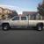 2008 Chevrolet Silverado Duramax 3500HD 1 thumbnail