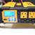 DEWALT DXAEPI1000 1000W Power Inverter for Car or solar 11 thumbnail