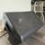 Used Pair of QSC K10 Powered Speakers 8 thumbnail