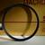 Sigma 70-300mm F4-5.6 D DL Macro Super Zoom Lens for NIKON AF 10 thumbnail