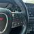 2023 Dodge Durango R/T AWD 5.7L HEMI SUV: NO ACCIDENTS 13 thumbnail