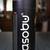NIB Asobu Cold Brew Coffee Infuse Insulated Portable Brewer 8 thumbnail