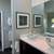 Fabulous Family Home w/Views 21 thumbnail