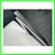 Modani Denzel Dining Chairs, Set Of Six 7 thumbnail