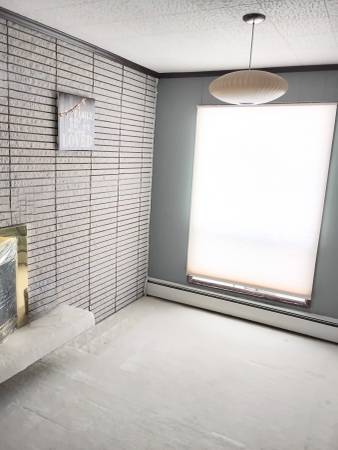 $135,500 / 3br - 1260ft2 - Gorgeous Move in Ready Furnished Home (Hillman)64037894920962124
