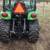 **EXTREMELY RARE** ONLY 139HRS!! PRE EMISSION JOHN DEERE 3520 LOADED!! 7 thumbnail
