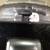 CUISINART COMPACT SINGLE-SERVE COFFEEMAKER 6 thumbnail