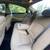 2012 Hyundai Sonata Hybrid super low miles Great on gas 14 thumbnail