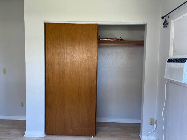 $1,400 Room in a house (Kihei)63686673476993121