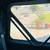 2000 Jeep Wrangler TJ - Black, 4x4, 4-Cylinder, 144K Miles 17 thumbnail