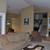 ROOM for RENT in STERLING, VA. 20164 9 thumbnail