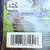 PlayStation 2 Games - WWF and Over the Hedge 7 thumbnail