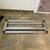 Pedaltrain Guitar Pedal Holder Frame with Case 5 thumbnail