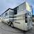 2015 Winnebago Tour 450HP 15KTow 31K miles 220Hrs Gen Much More🔥 2 thumbnail