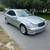 2005 Mercedes Benz C240 4 thumbnail