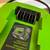 Greenworks 40volt 4.0Ah battery with charger 4 thumbnail