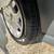 2016 Ford Transit Connect TRANSIT CONNECT 19 thumbnail