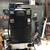 1989 Mercury 100hp2 stroke outboard 8 thumbnail