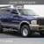 2004 FORD EXCURSION EDDIE BAUER 1OWNER BULLET PROOF 73K 2005 2003 2002 2 thumbnail