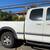 2002 Toyota Tundra SR5 2WD Access Cab 6.5' Bed Work Truck 7 thumbnail