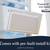 Windmill Air Conditioner - 12k BTU - Brand New 6 thumbnail