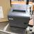 Subway restaurant equipment 24 thumbnail