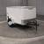 5 X 8 Interstate Patriot Enclosed Cargo Trailer 11 thumbnail