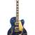 *CLEAN*- GRETSCH G5427TG ELECTROMATIC LIMITED BIGSBY ELECTRIC GUITAR 1 thumbnail