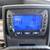 2026 POLARIS RANGER 500, GREAT BUY! ROOF, WINCH, DUMP BOX! NICE! 11 thumbnail