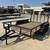 2025 Kearney Trailers, LLC Utility Trailer 77X12 Tandem Axle Utility 1 thumbnail