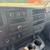 2015 GMC Savana 2500 V8 10 thumbnail