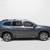 2021 Subaru Ascent AWD All Wheel Drive Touring SUV 4 thumbnail