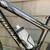 Men's mountain bike 7 thumbnail