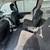 Dodge caravan 2013 4 thumbnail